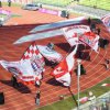 -SK 72 Supporters- 58